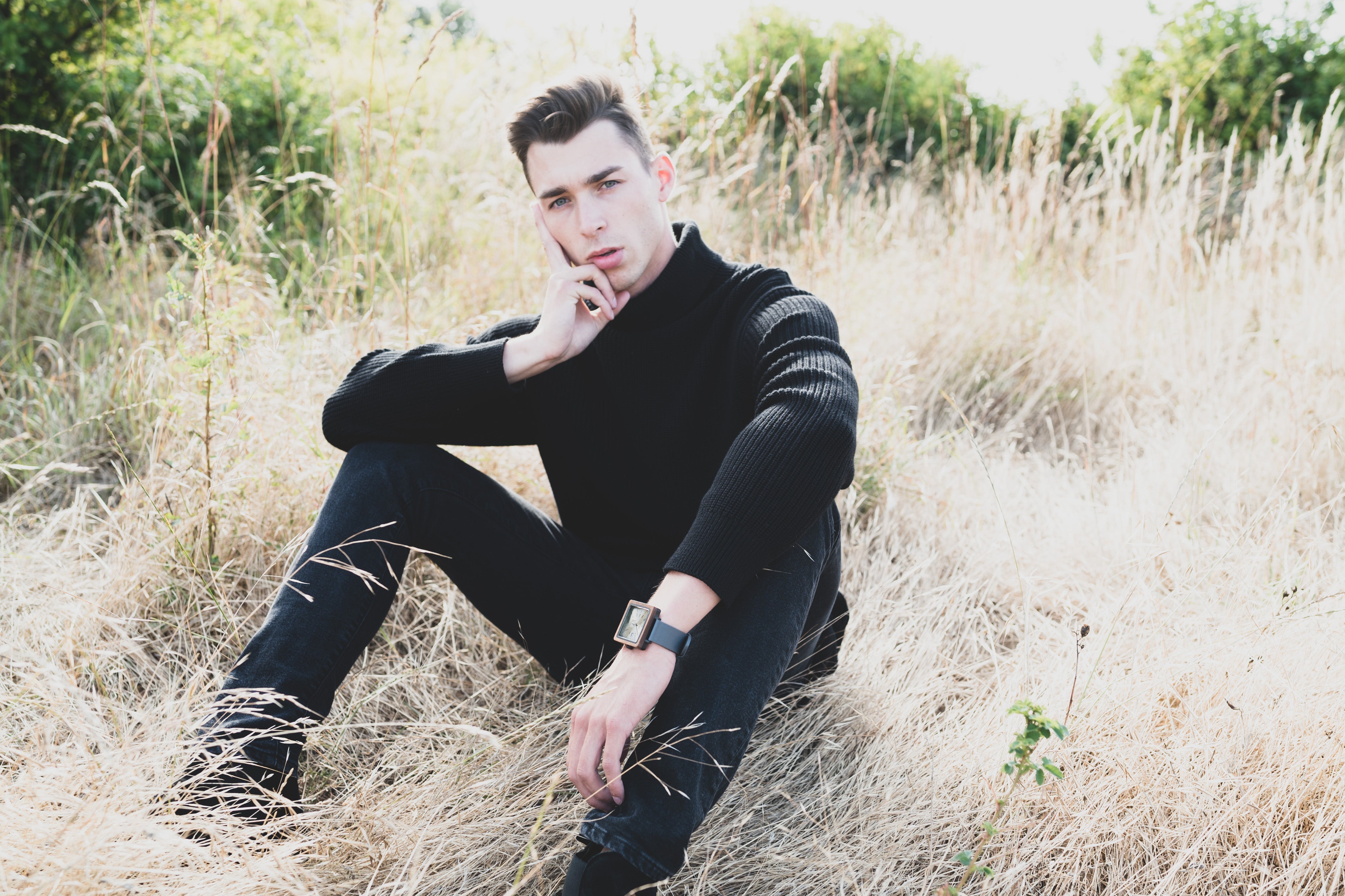 Best Wooden Watch Gifts for Men in Canada (2026 Guide)