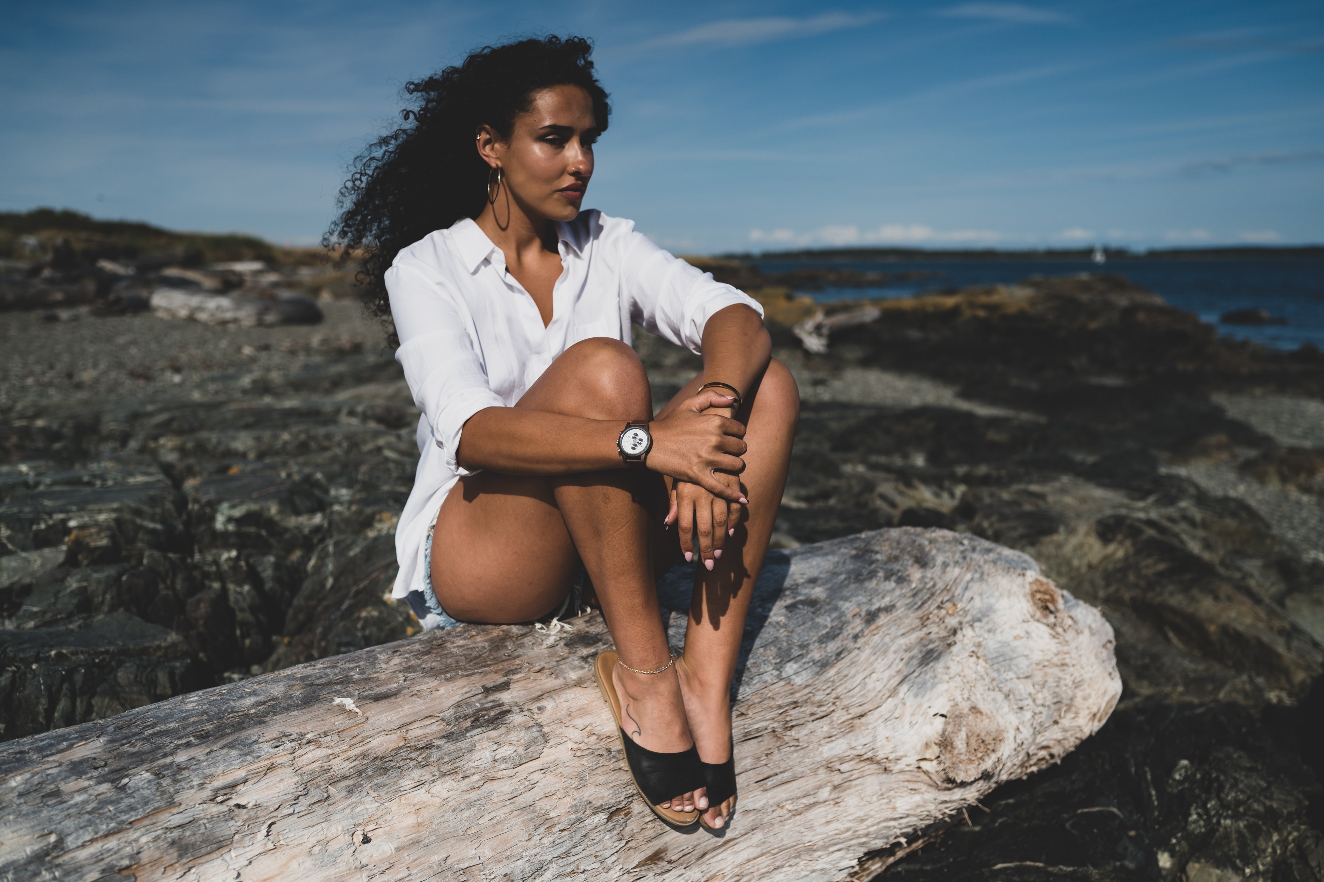 All Womens Collection