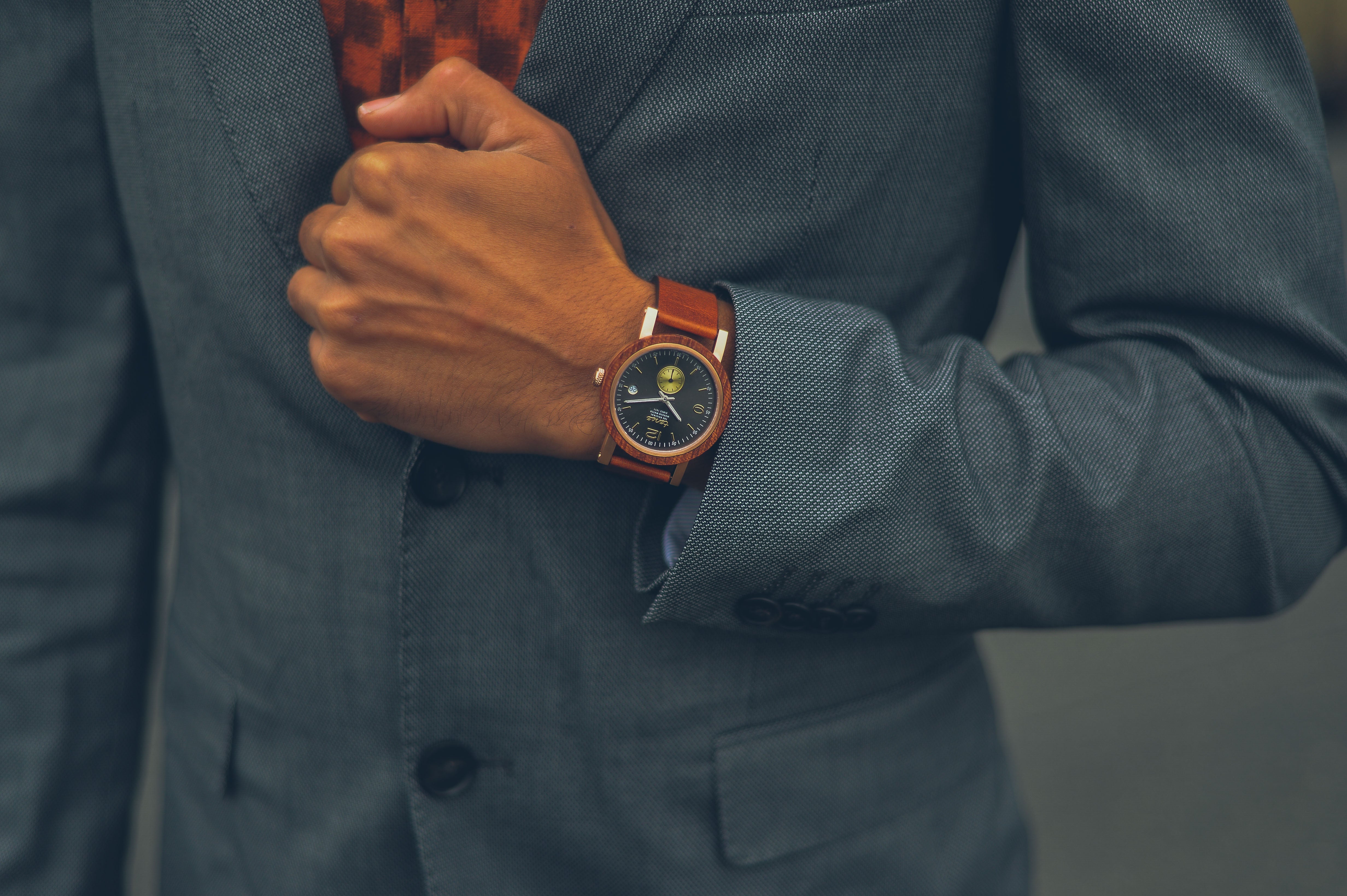 All Mens Collections