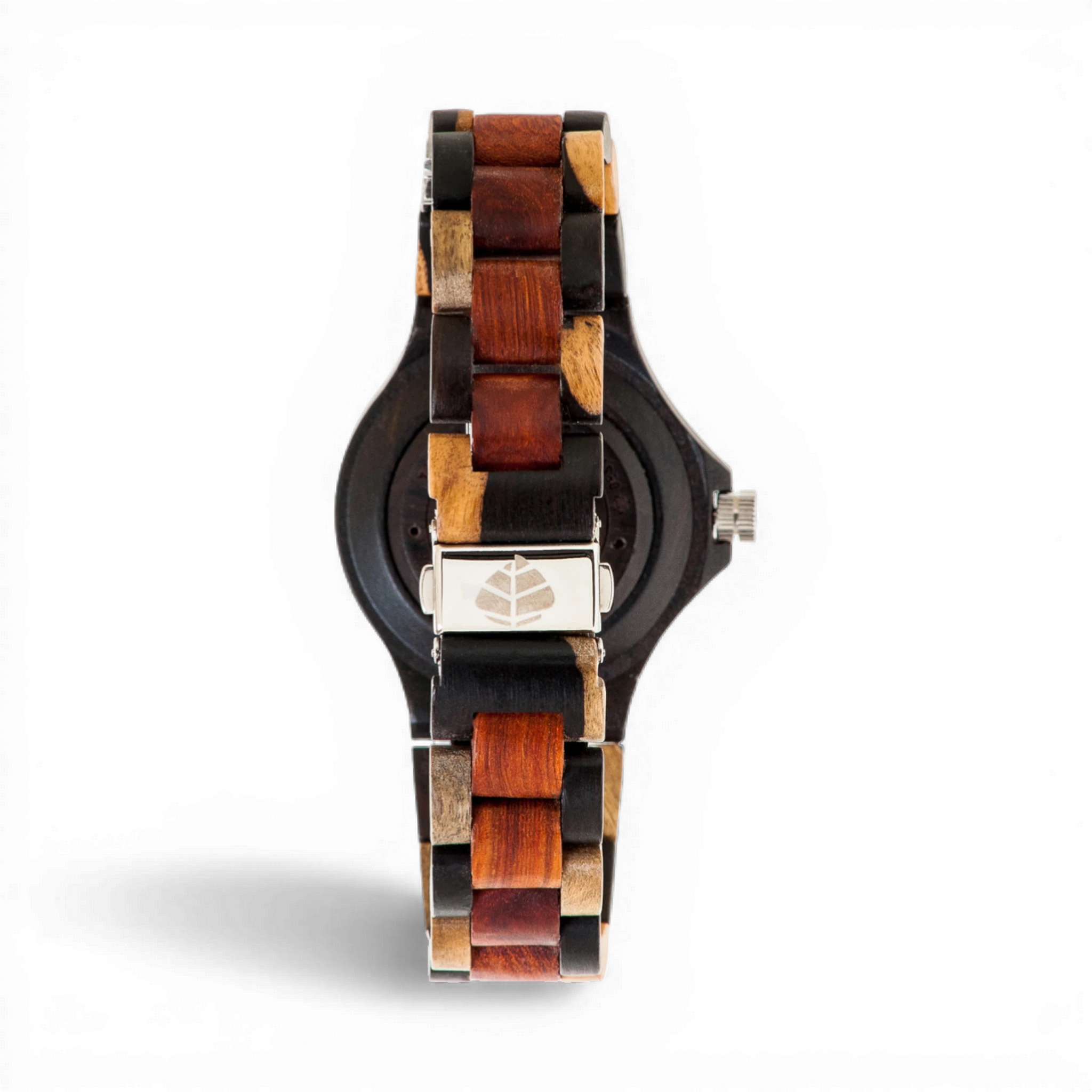 Dark Dual Tone/ Katalox