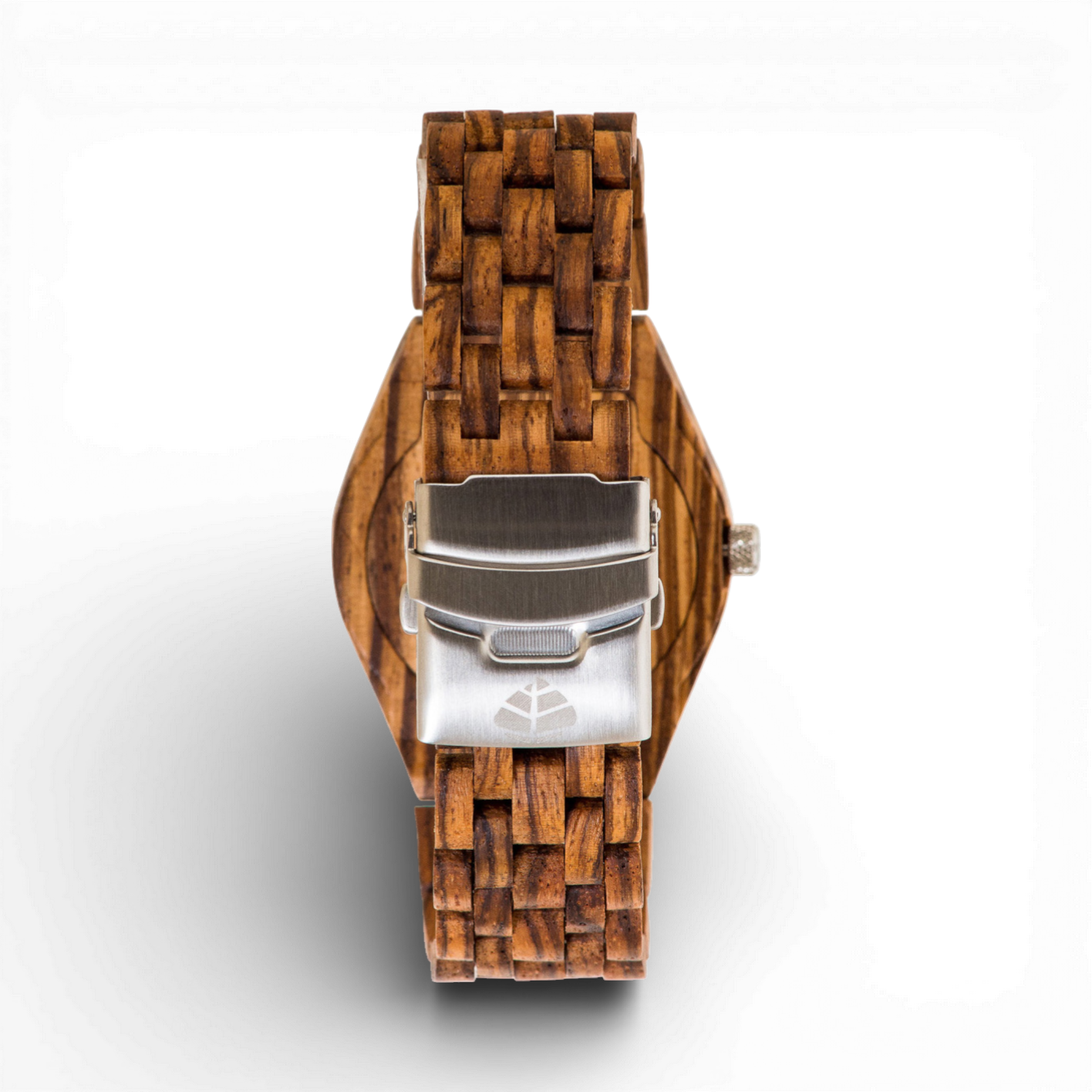 Zebrawood