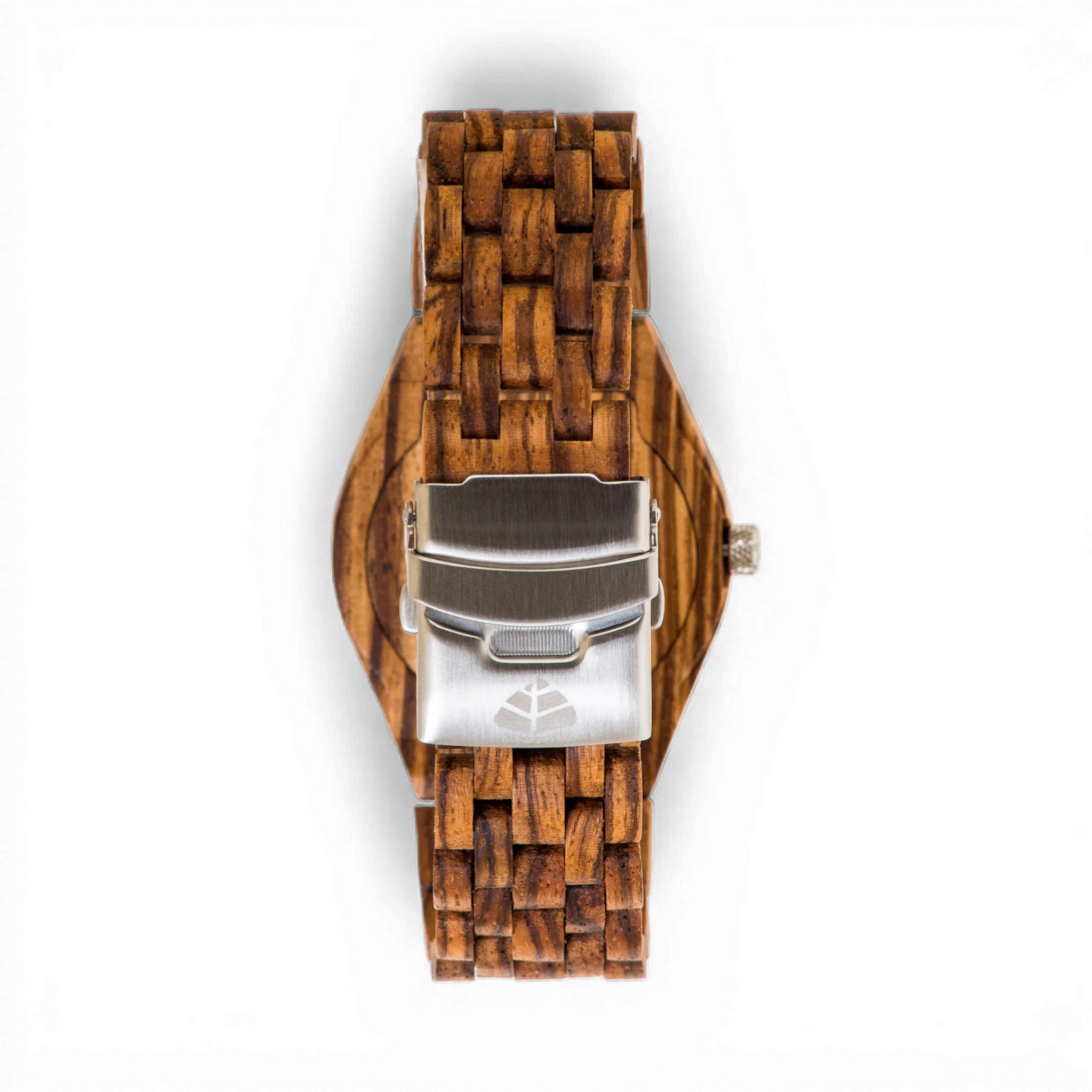 Zebrawood