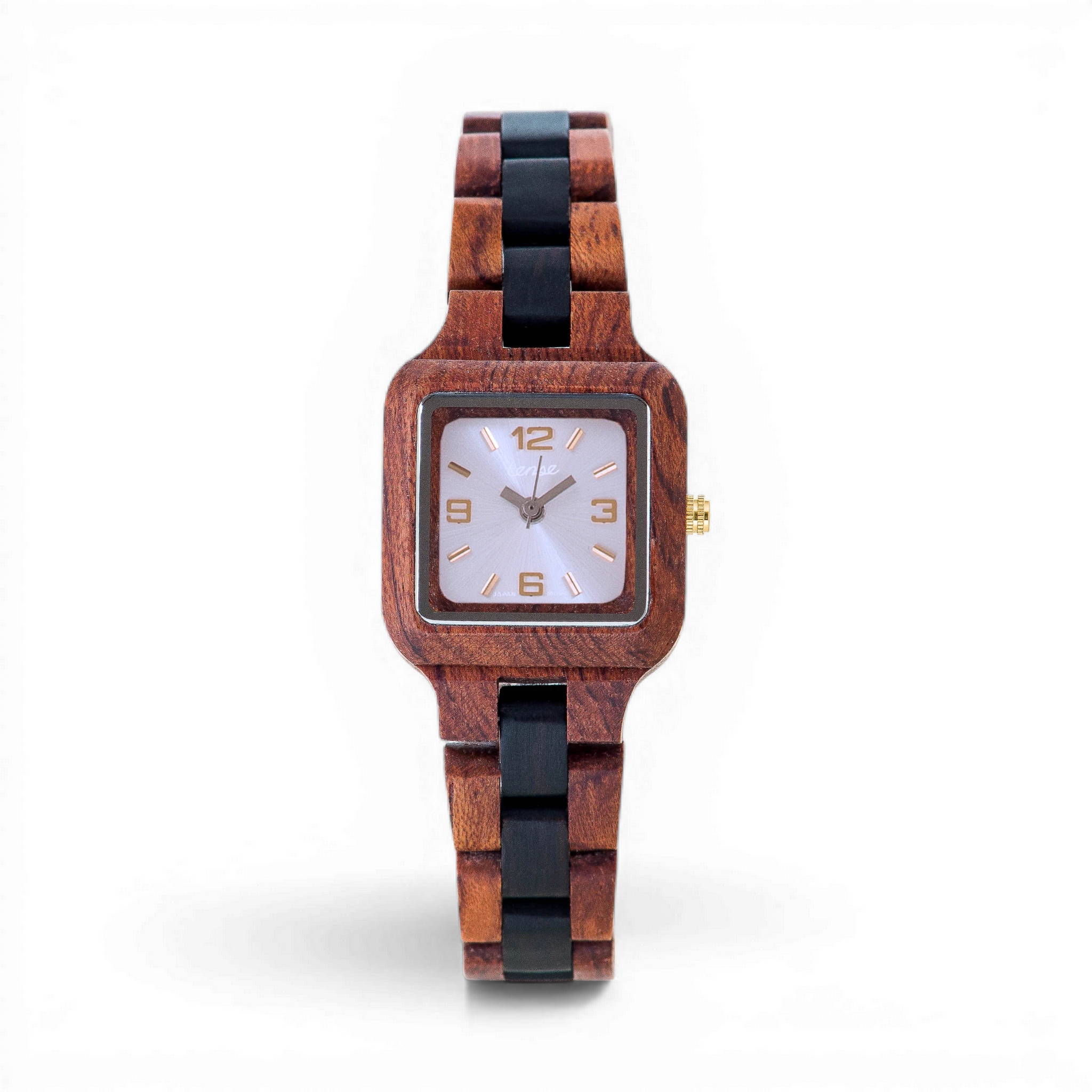 Katalox/Leadwood//SG