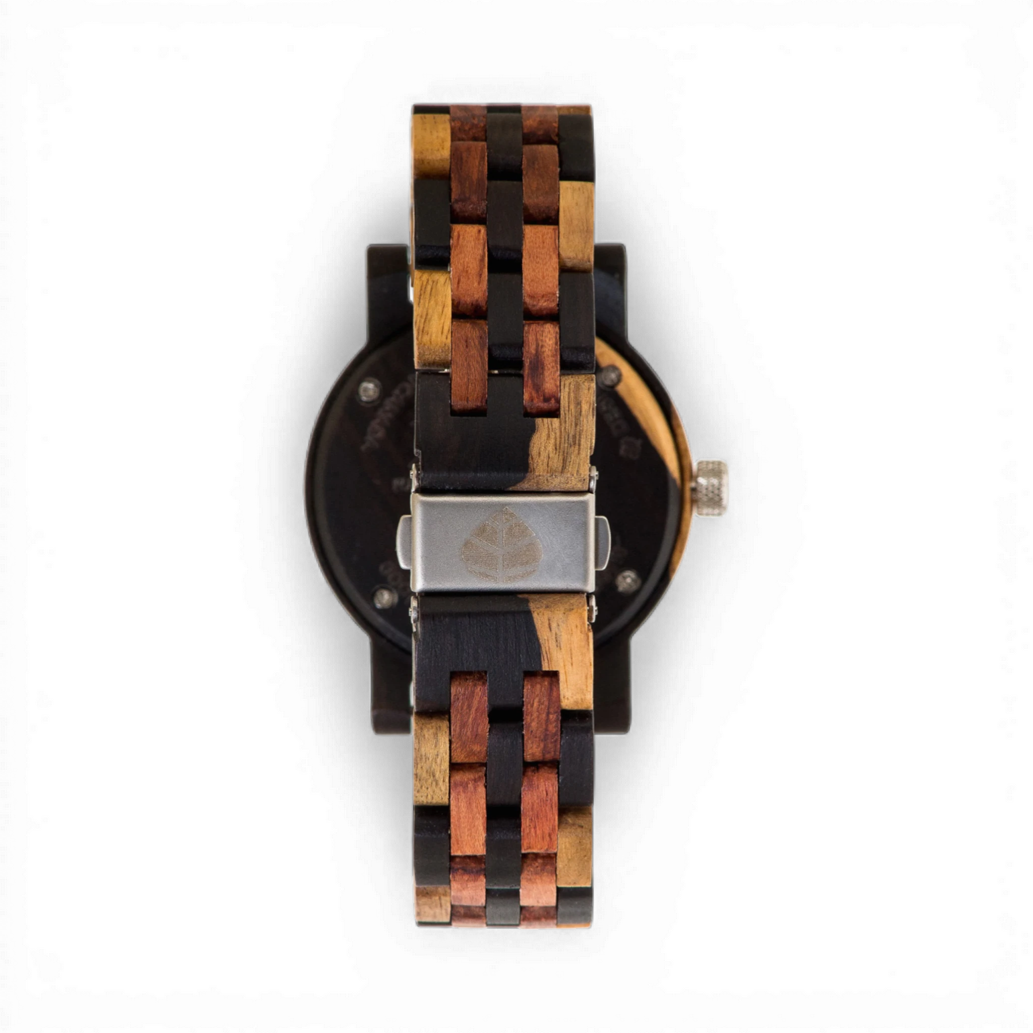 Dark Duo Tone/Katalox