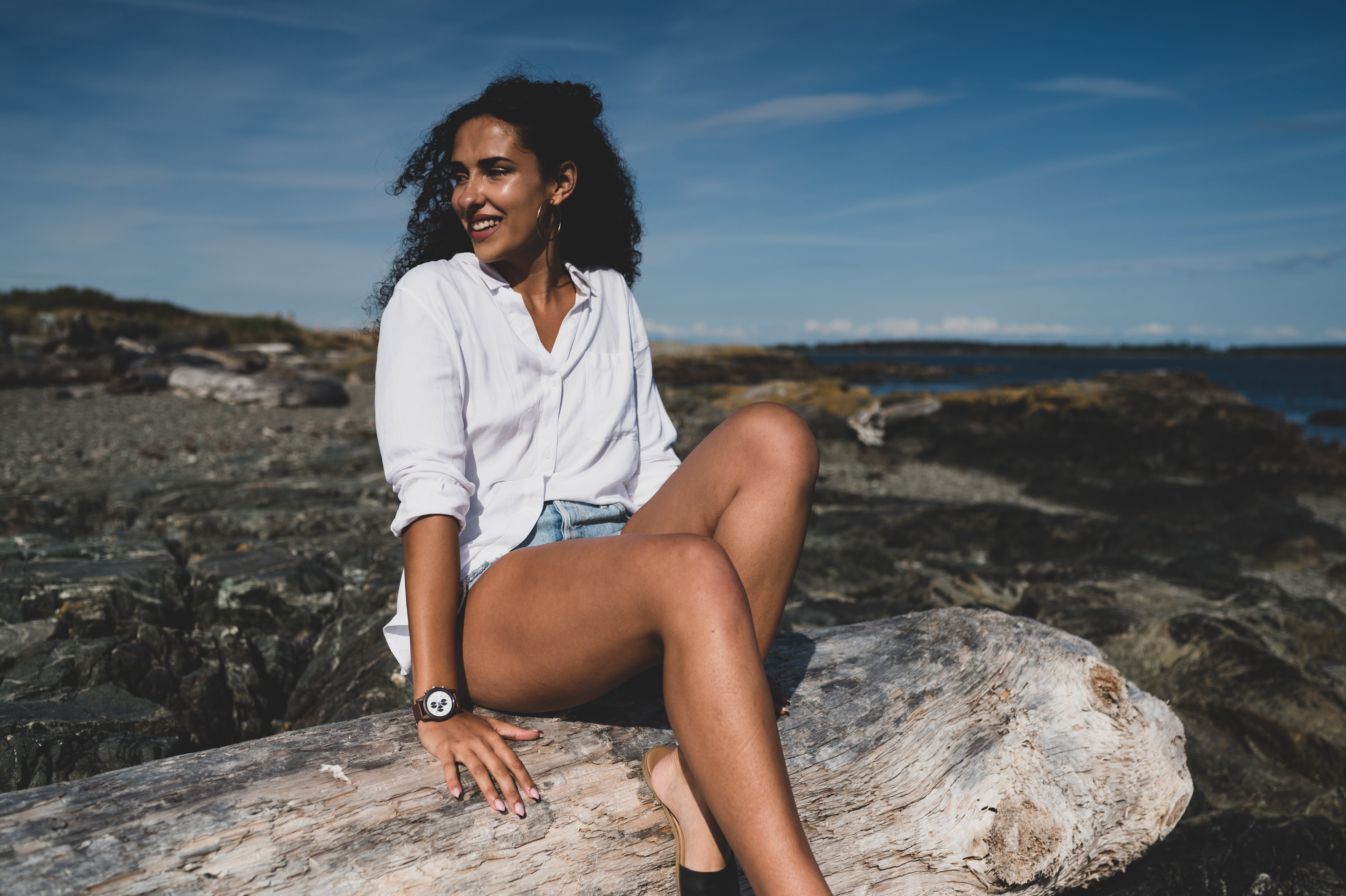 How to Care for a Wooden Watch: Complete Maintenance Guide