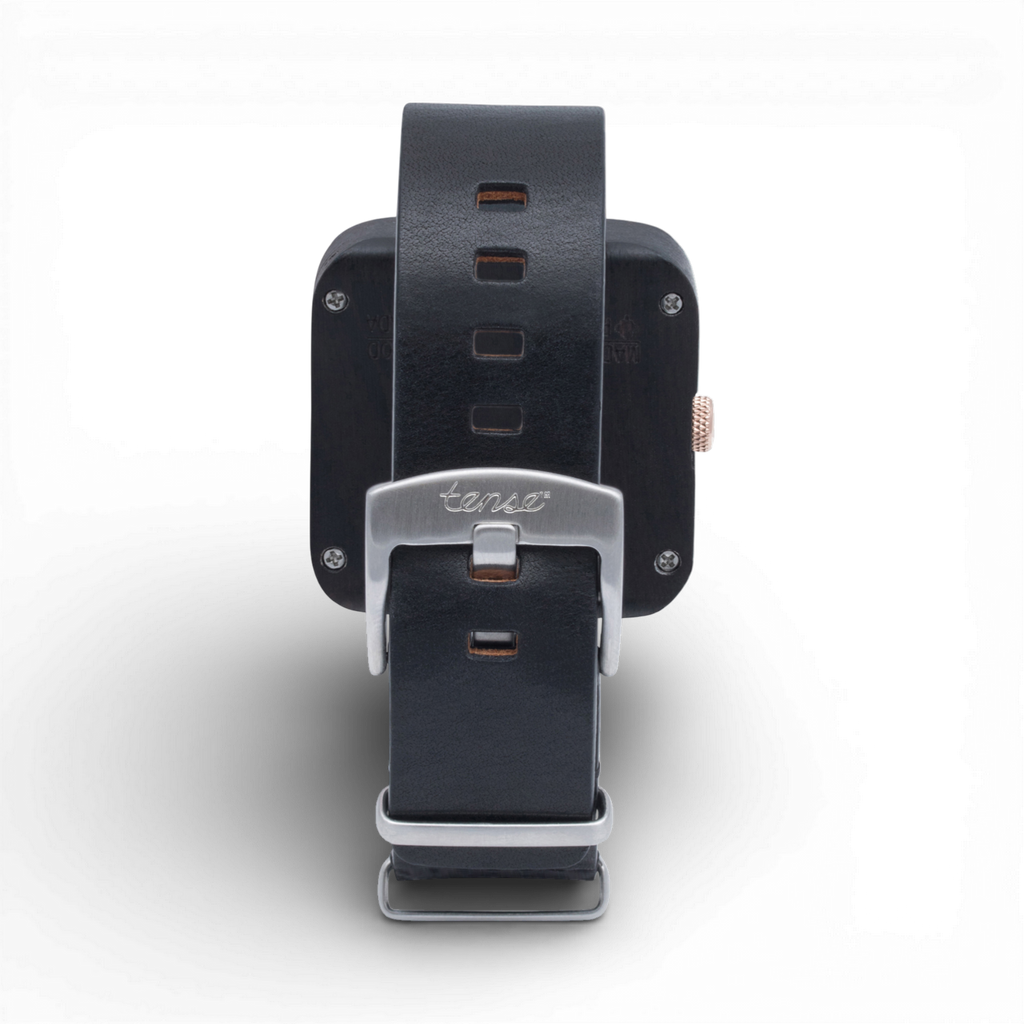 Labrador Premium Leather