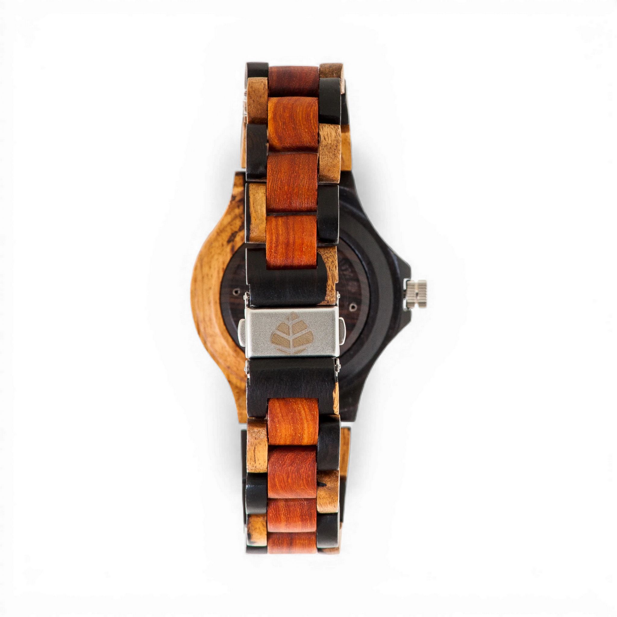 Dark Dual Tone/Katalox