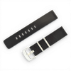 20 mm Premium Leather Watch Strap
