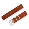 20 mm Premium Leather Watch Strap