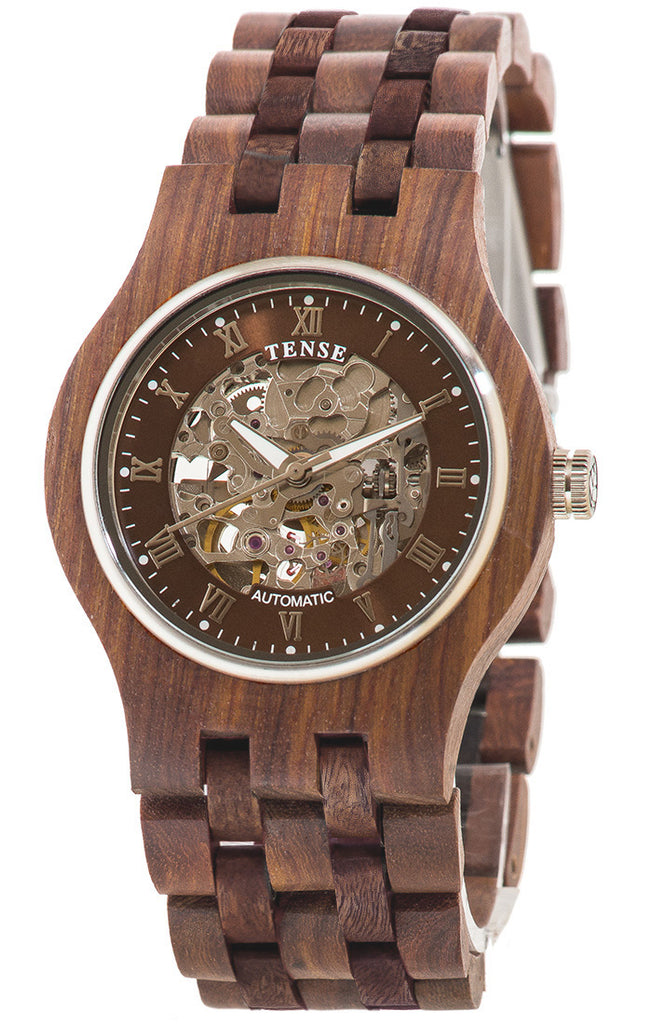 Columbia Tense Watches - Main Image