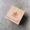 Watch Box Engraving