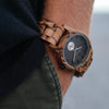 Hampton Custom